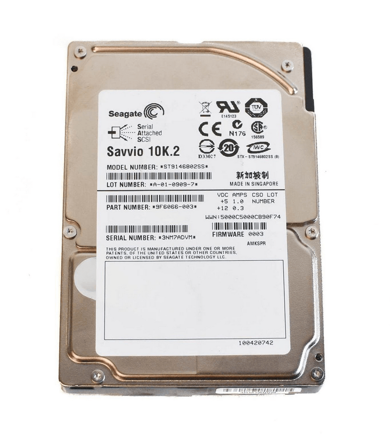 Seagate ST9146852SS.PNG